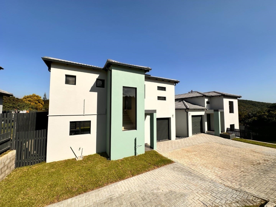 3 Bedroom Property for Sale in Abbotsford Eastern Cape